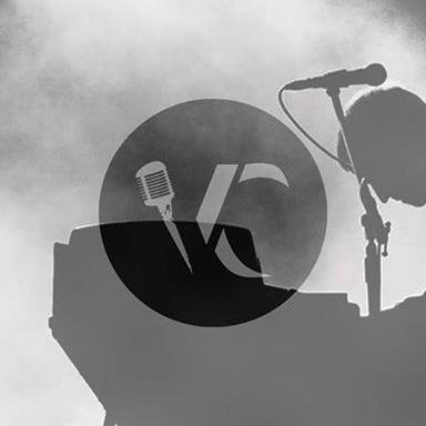 vocalcoachingsa's profile picture. 