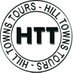 HTT - HillTownsTours (@hilltownstours) Twitter profile photo