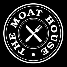 The New Lovelypub - woodfired 2-4-1 pizzas, happy hour and loads more......
http://t.co/Kh8oBlM3DI