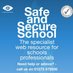 safe & secure school (@safesecure3) Twitter profile photo safe & secure school (@safesecure3) Twitter profile photo