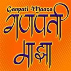 pictures of #lord #ganesh (#Ganpati) in an around #mumbai. #ganeshchaturti