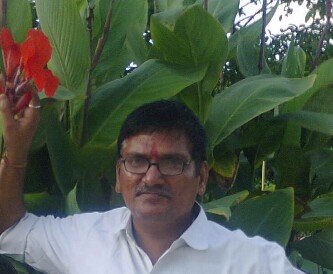 pandit