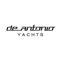 deantonio yachts (@deantonioyachts) 's Twitter Profile
