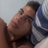 Hortas_NY's profile image