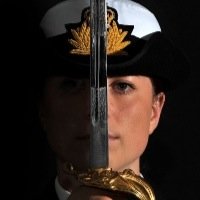 Naval Servicewomen's Network(@navy_women) 's Twitter Profileg