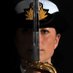 Naval Servicewomen's Network (@navy_women) Twitter profile photo