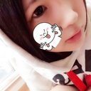 る る (@06ruka16) Twitter