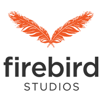Firebird Studios(@FirebirdMusicUK) 's Twitter Profile Photo