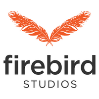 Firebird Studios (@firebirdmusicuk) 's Twitter Profile