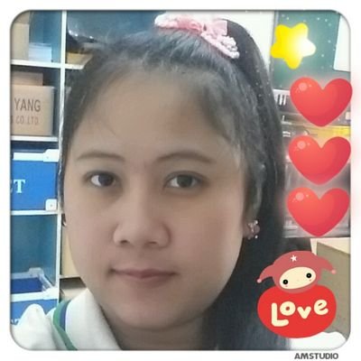 NarissaraBar's profile picture. 