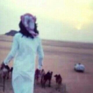 ‏جامعة الملك سعود