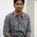 H@rdik (@001_hardik) Twitter