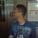 DeVon Davis - @Legacy_of_Poet - Twitter