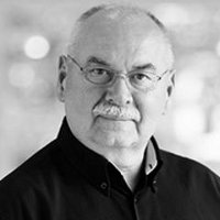 Andrzej Brud (@andrzejb52) 's Twitter Profile