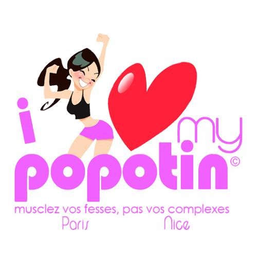 Marque spécialisée pour galber ton popotin.  Élastiques Fit / Ebooks / Coaching perso / Palper Rouler
