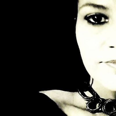 jf_project Profile Picture