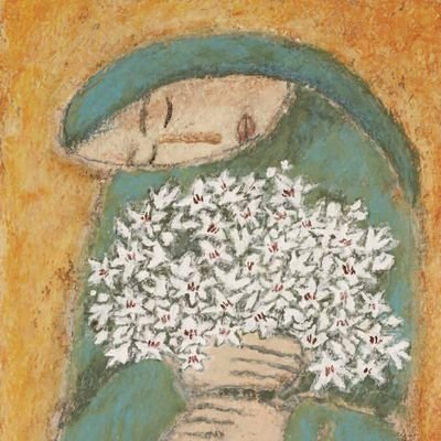 randaring1004's profile picture. 기회는 평등하고 과정은 공정하며 결과는 정의로운 세상도길 바라는 모태 좌빨입니다. 친일반역자나 귀태정권 추종자는 접근금지.