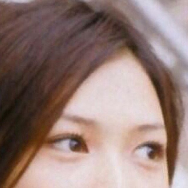 いつだって応援してるよ