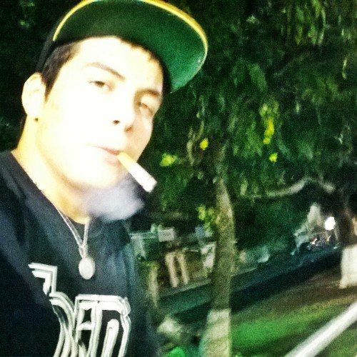 Skatefukingboarding. Paz y amor y mucho jodido dinero !!!