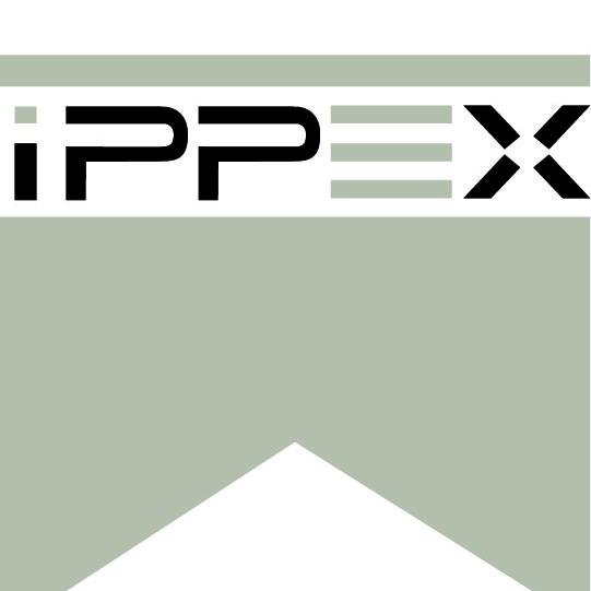 ippexeducacion Profile Picture