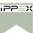 ippexeducacion's profile image