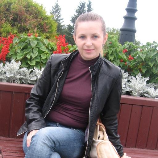 pyrinal's profile picture. #взаимныйфоловинг #ЧитаюВзаимно