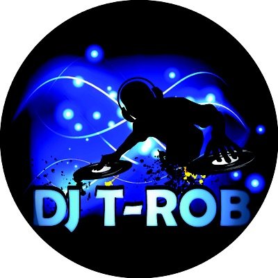 djtrob88 Profile Picture