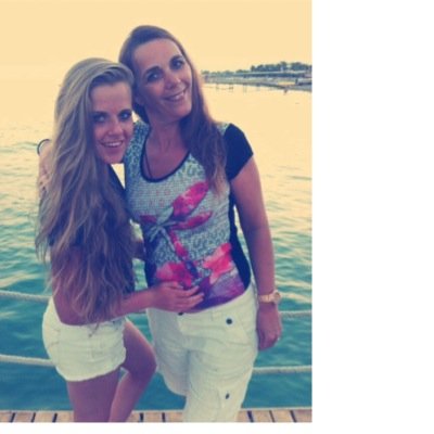 Iloveyouu me hartje  x jenn