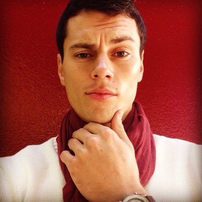 IamBettr's profile picture. Live for a Living | Eat for Fuel | Work Hard to Play Hard | Stretch to be Flexible | All With Positive Vibrations