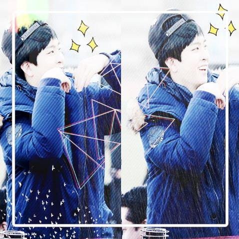 Writer;♥ @_nxwDay #น้องแบมเด็กเกรียน