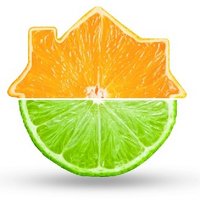 Elite Loft conversions (@elitelofts) 's Twitter Profile Photo