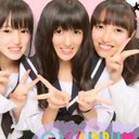 ねね (@0506nene0516) Twitter