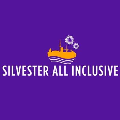 Silvester 2015 /2016  die besten Silvesterpartys, Silvesterfeiern, Silvesterveranstaltungen, Silvesterevents 2015 bundesweit  Tickets online kaufen