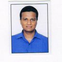 Michael Coutinho - @michael1981_c - Twitter