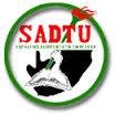 SADTU is a union of organising teachers - irrespective of race, creed, or gender - nationally throughout South Africa.