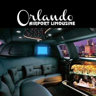 We offer limo service for Airport Transfers, Port Canaveral,Disney World, Wedding,Prom, Night Outs and Corporate events..