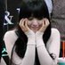 SiChan (@si_chanmi) Twitter profile photo