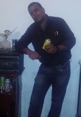 robert
