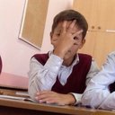 Alexey Kuznetsov - @AlexOvKuznetsov - Twitter