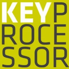 Supplier of Security Management Solutions. Member of the TKH Group NV.