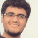 Cecil John - @4cecil - Twitter