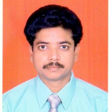 20 years of experience in sales & marketing..... climbing new heights day by day....