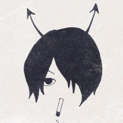 かずおのプロフィール写真