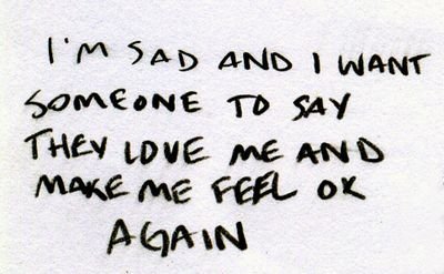 • 16 • depression • anxiety • selfharm •