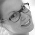 Dorothea Hilzinger (@dorolidorola) Twitter profile photo Dorothea Hilzinger (@dorolidorola) Twitter profile photo
