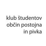 ksoppko's profile picture. 