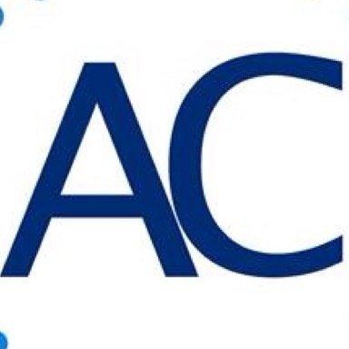 We provide mobile sports therapy services including a range of massage techniqies, postural examinations and more! Contact us: ac.sports.therapy@outlook.com