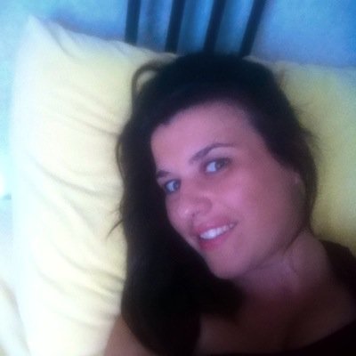 IMarogna's profile picture. 