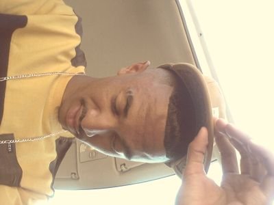 #Follow me I follow back!!...
