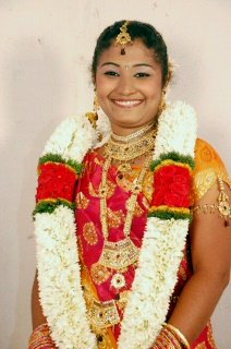 kasikeerthana's profile picture. 